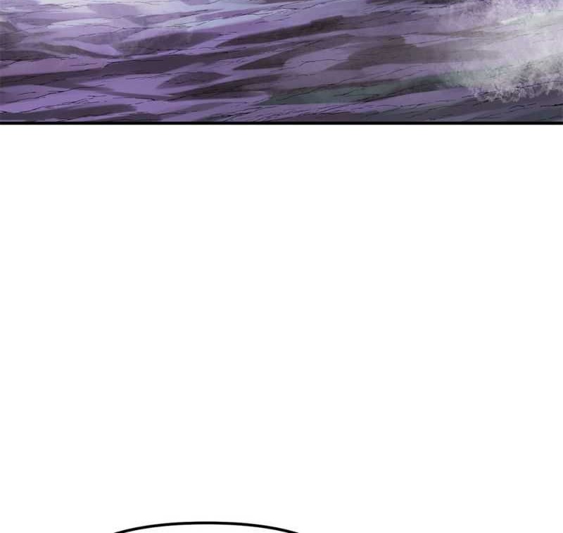 The Heavenly Path Is Not Stupid Chapter 7 - halaman 20