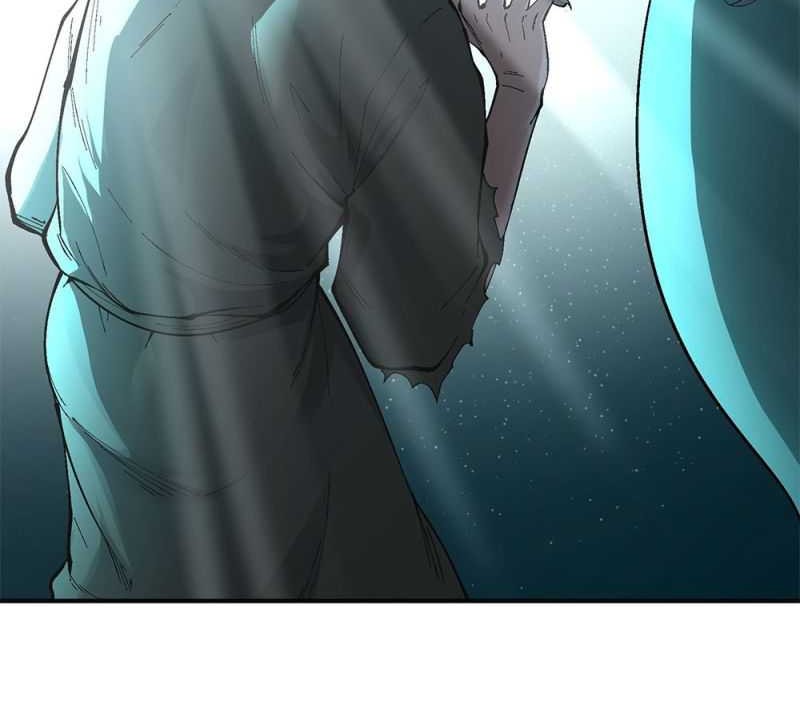 The Heavenly Path Is Not Stupid Chapter 7 - halaman 51