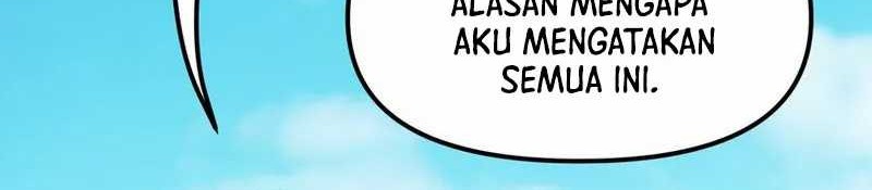 The Heavenly Path Is Not Stupid Chapter 70 - halaman 19