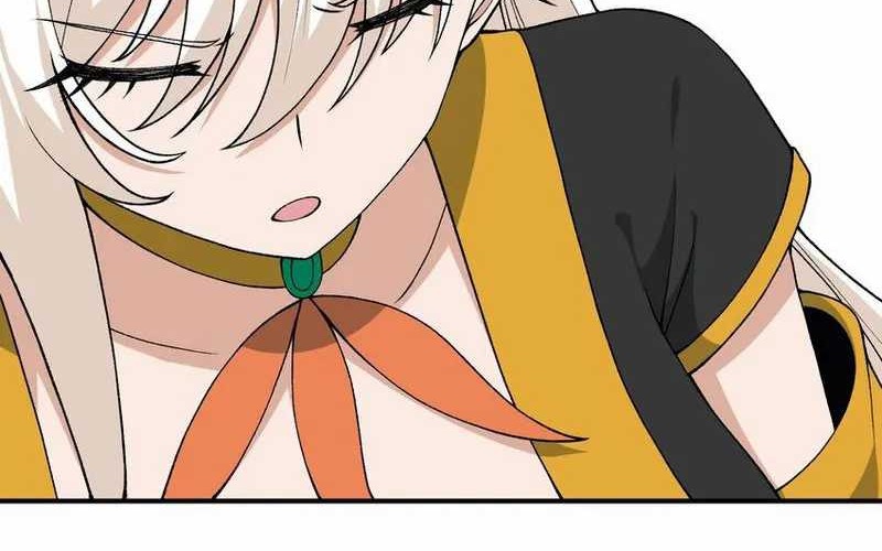 The Heavenly Path Is Not Stupid Chapter 70 - halaman 21