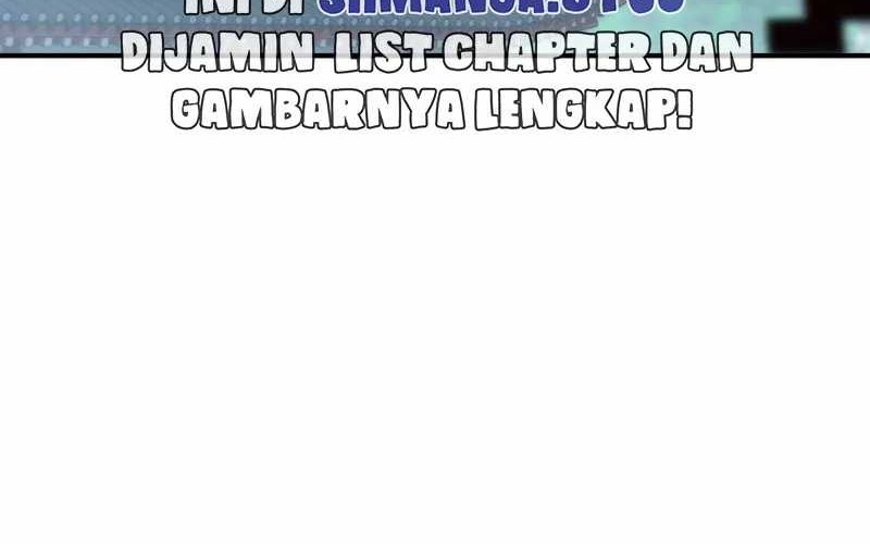 The Heavenly Path Is Not Stupid Chapter 70 - halaman 25