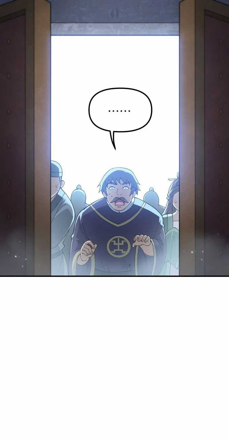 The Heavenly Path Is Not Stupid Chapter 70 - halaman 37
