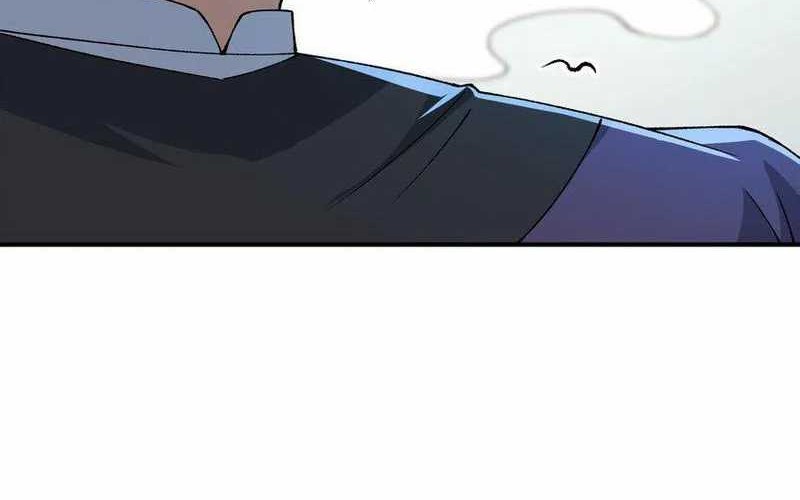 The Heavenly Path Is Not Stupid Chapter 71 - halaman 30