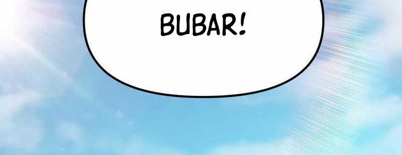 The Heavenly Path Is Not Stupid Chapter 71 - halaman 37