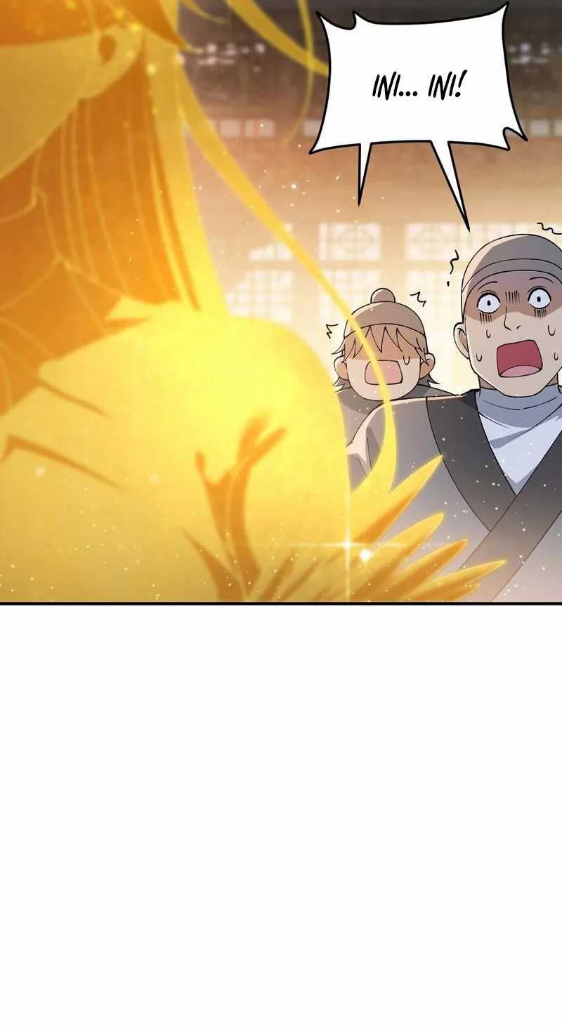 The Heavenly Path Is Not Stupid Chapter 72 - halaman 12