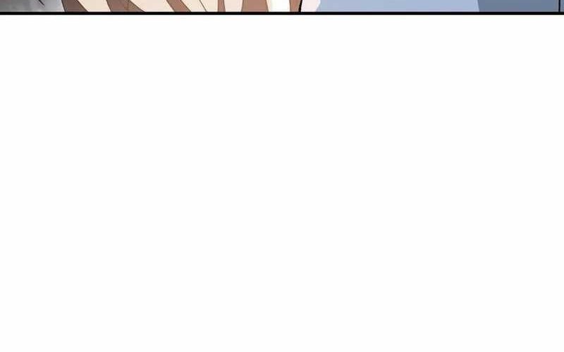 The Heavenly Path Is Not Stupid Chapter 72 - halaman 20