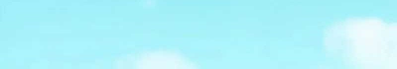 The Heavenly Path Is Not Stupid Chapter 72 - halaman 23
