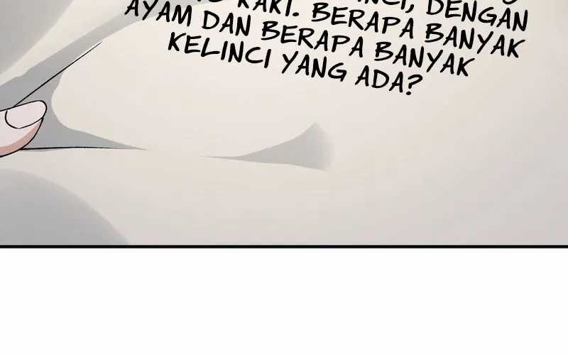 The Heavenly Path Is Not Stupid Chapter 72 - halaman 51
