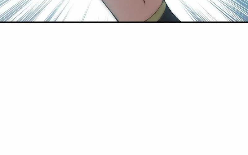 The Heavenly Path Is Not Stupid Chapter 73 - halaman 26