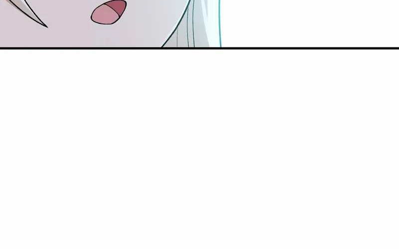 The Heavenly Path Is Not Stupid Chapter 74 - halaman 16
