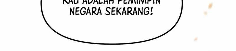 The Heavenly Path Is Not Stupid Chapter 74 - halaman 21
