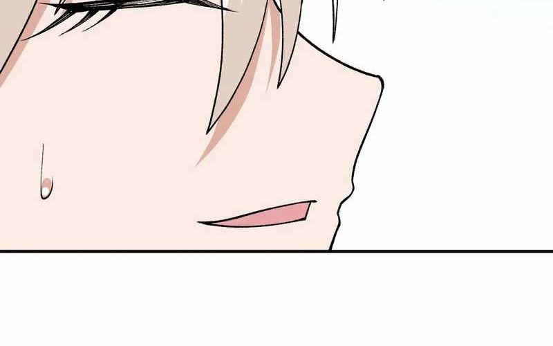 The Heavenly Path Is Not Stupid Chapter 74 - halaman 23