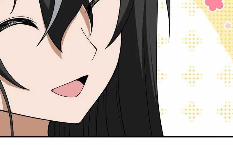 The Heavenly Path Is Not Stupid Chapter 74 - halaman 32