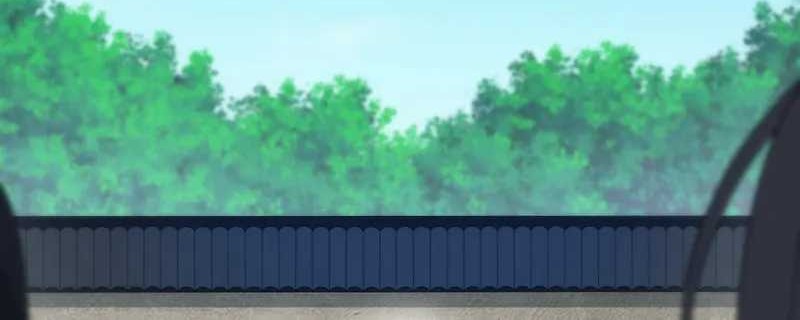 The Heavenly Path Is Not Stupid Chapter 74 - halaman 40