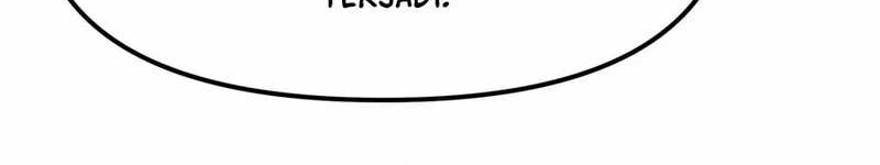 The Heavenly Path Is Not Stupid Chapter 74 - halaman 5