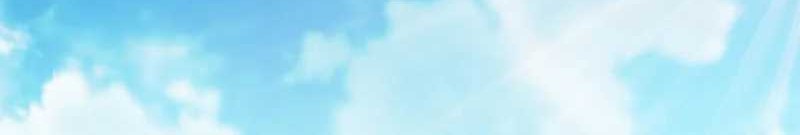 The Heavenly Path Is Not Stupid Chapter 74 - halaman 59
