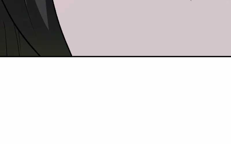 The Heavenly Path Is Not Stupid Chapter 74 - halaman 7