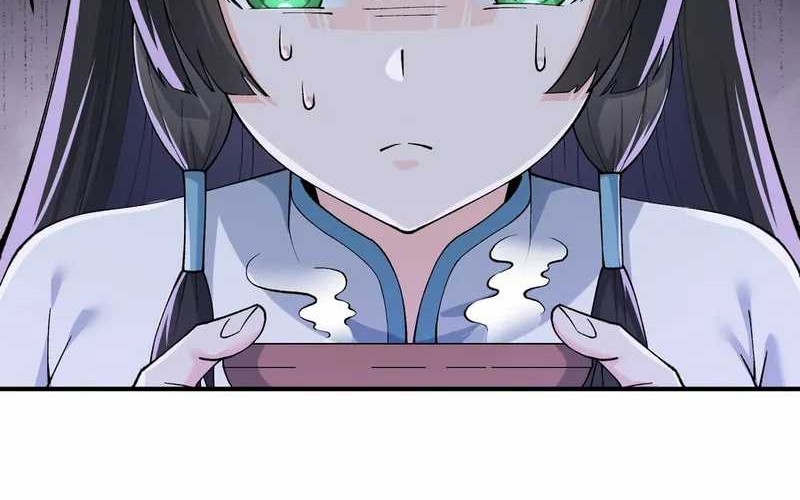 The Heavenly Path Is Not Stupid Chapter 76 - halaman 12