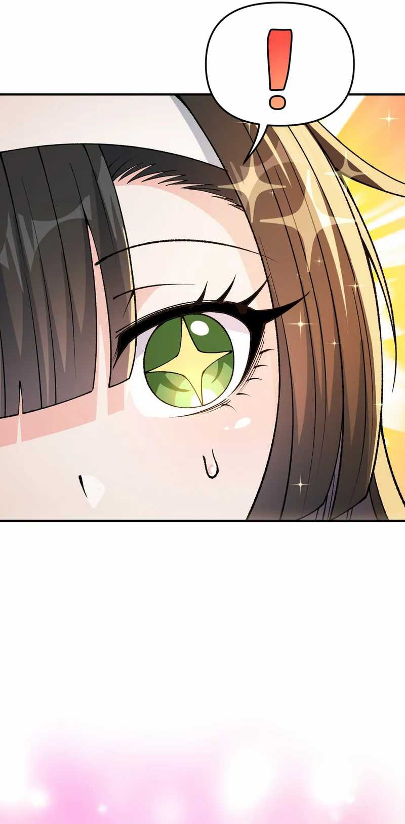 The Heavenly Path Is Not Stupid Chapter 76 - halaman 14