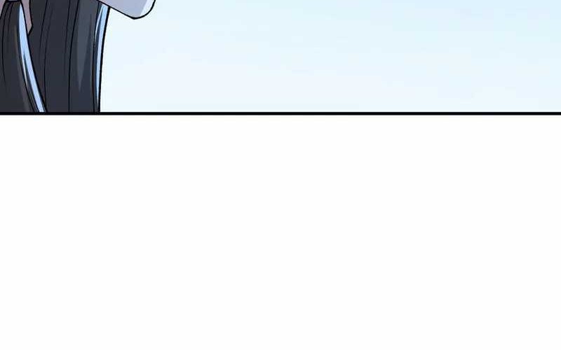 The Heavenly Path Is Not Stupid Chapter 76 - halaman 34