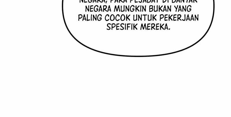 The Heavenly Path Is Not Stupid Chapter 76 - halaman 55