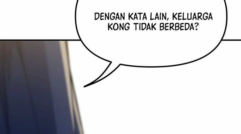 The Heavenly Path Is Not Stupid Chapter 77 - halaman 33
