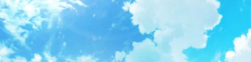 The Heavenly Path Is Not Stupid Chapter 77 - halaman 61