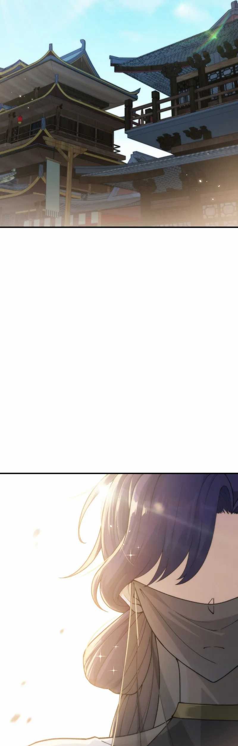 The Heavenly Path Is Not Stupid Chapter 77 - halaman 64