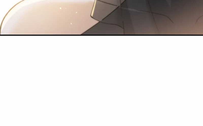 The Heavenly Path Is Not Stupid Chapter 77 - halaman 65