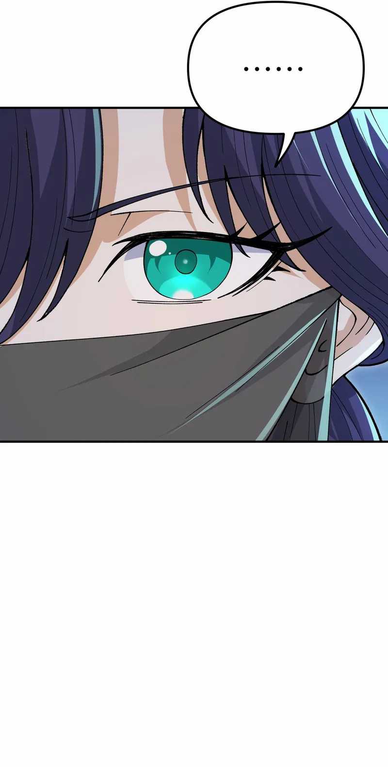 The Heavenly Path Is Not Stupid Chapter 78 - halaman 21