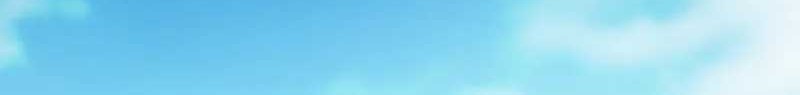 The Heavenly Path Is Not Stupid Chapter 78 - halaman 44