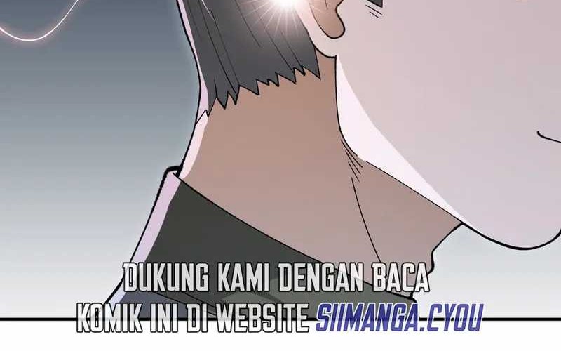 The Heavenly Path Is Not Stupid Chapter 78 - halaman 47