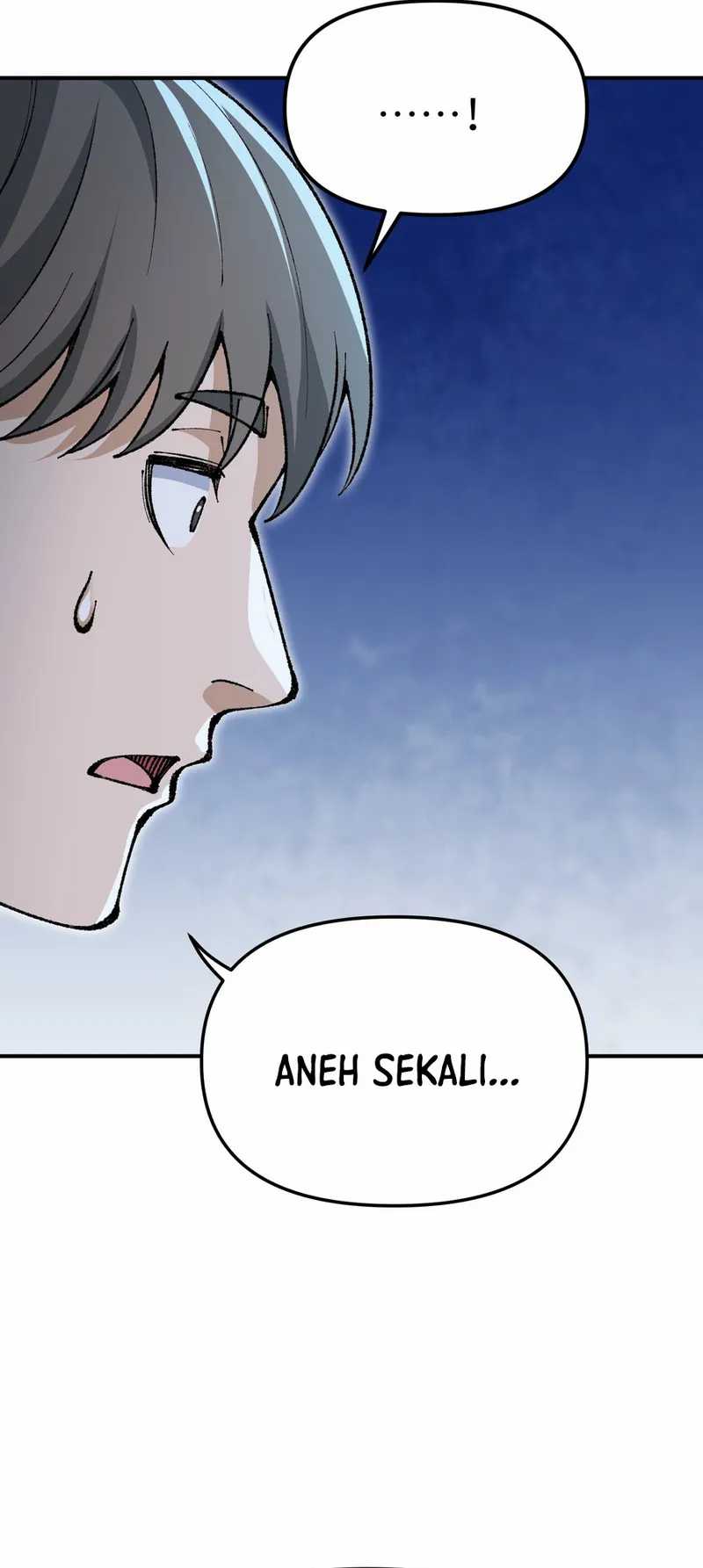 The Heavenly Path Is Not Stupid Chapter 78 - halaman 51