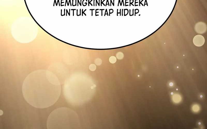 The Heavenly Path Is Not Stupid Chapter 79 - halaman 10