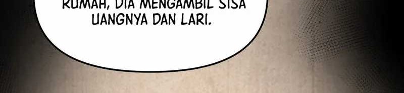 The Heavenly Path Is Not Stupid Chapter 79 - halaman 32