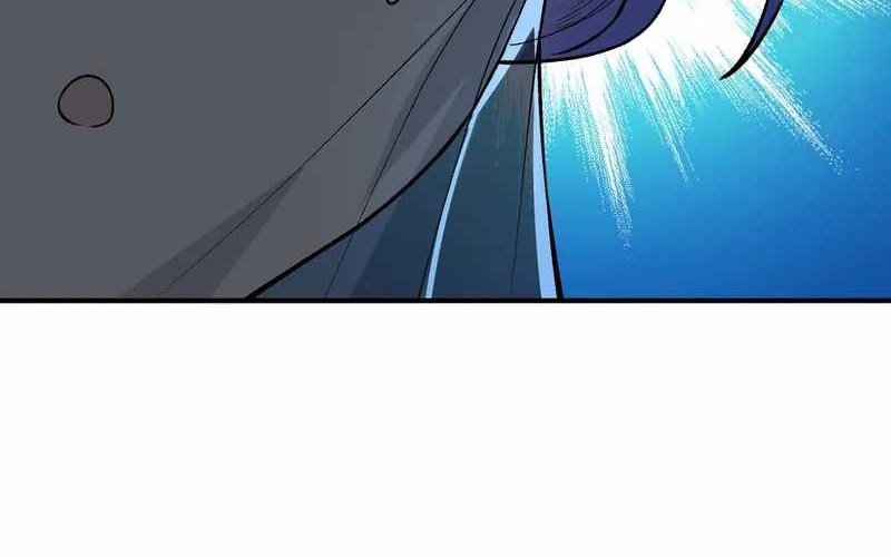 The Heavenly Path Is Not Stupid Chapter 79 - halaman 46