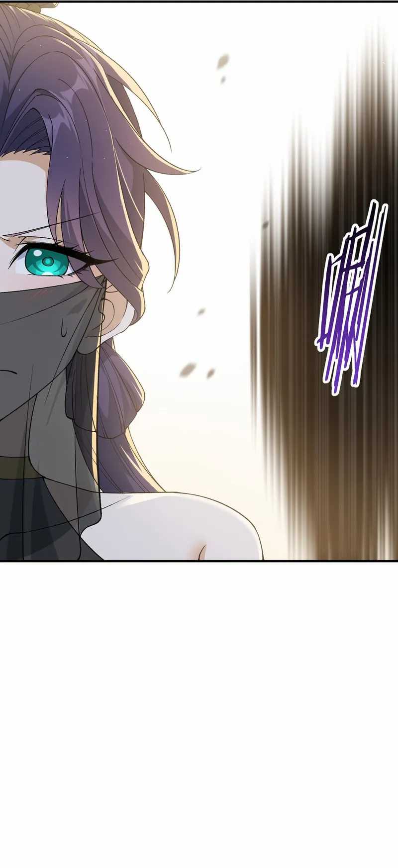 The Heavenly Path Is Not Stupid Chapter 79 - halaman 51