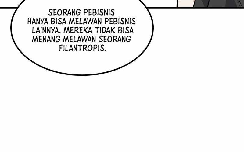 The Heavenly Path Is Not Stupid Chapter 79 - halaman 62