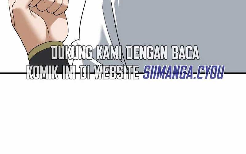 The Heavenly Path Is Not Stupid Chapter 80 - halaman 23