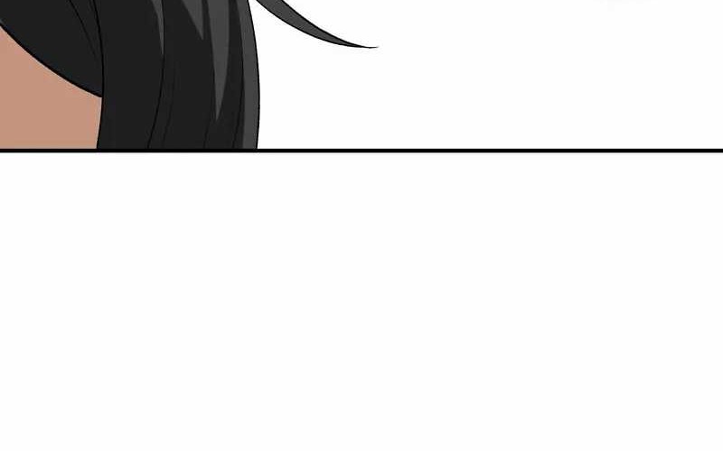 The Heavenly Path Is Not Stupid Chapter 80 - halaman 39