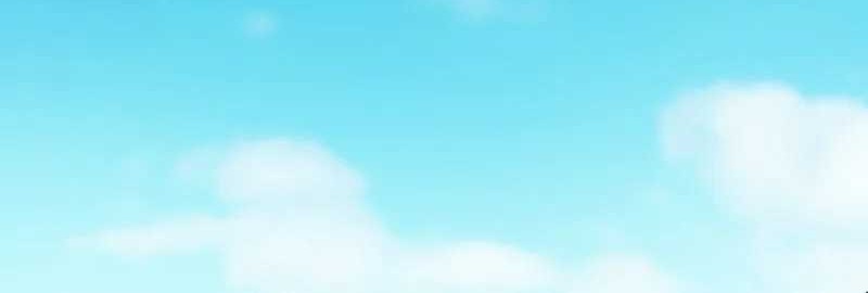 The Heavenly Path Is Not Stupid Chapter 80 - halaman 43