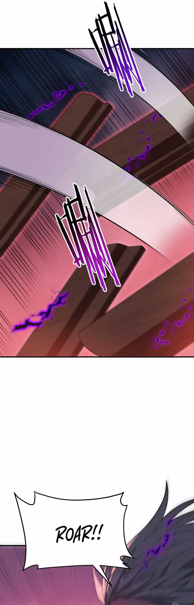 The Heavenly Path Is Not Stupid Chapter 80 - halaman 64
