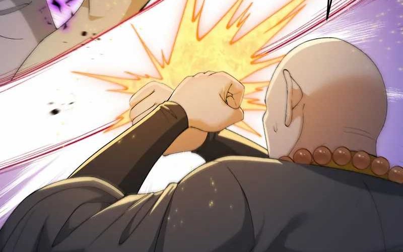 The Heavenly Path Is Not Stupid Chapter 80 - halaman 66