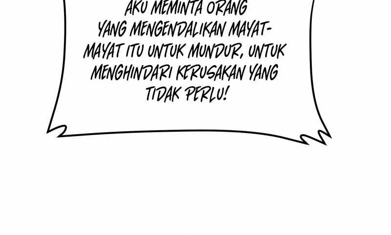 The Heavenly Path Is Not Stupid Chapter 80 - halaman 68