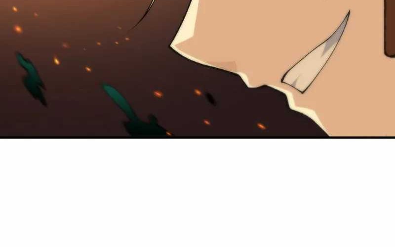 The Heavenly Path Is Not Stupid Chapter 80 - halaman 73