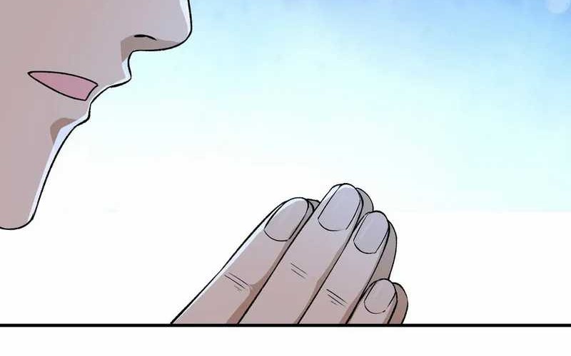 The Heavenly Path Is Not Stupid Chapter 81 - halaman 19