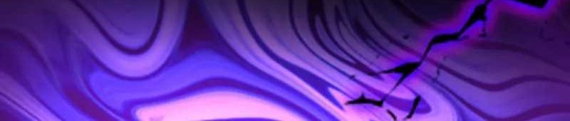 The Heavenly Path Is Not Stupid Chapter 81 - halaman 24