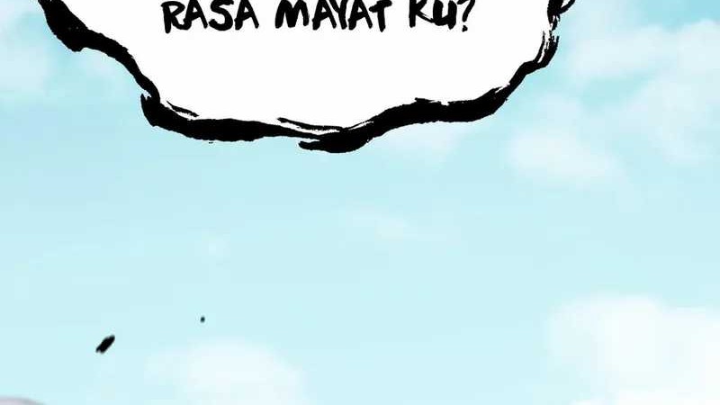 The Heavenly Path Is Not Stupid Chapter 81 - halaman 3