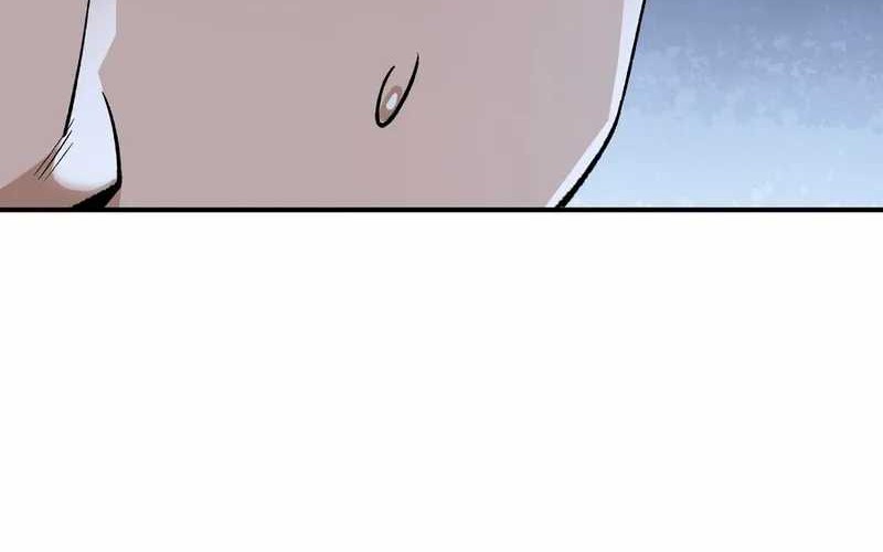 The Heavenly Path Is Not Stupid Chapter 81 - halaman 9