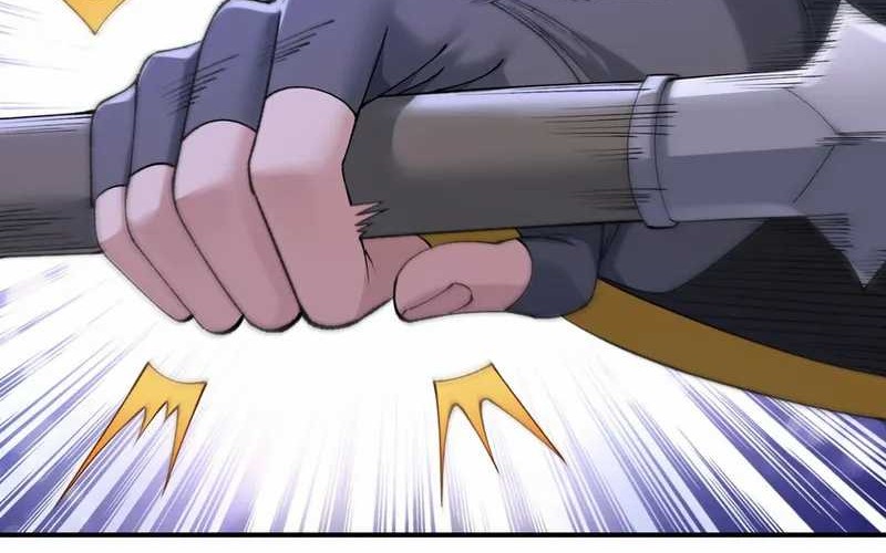 The Heavenly Path Is Not Stupid Chapter 82 - halaman 13